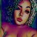 Gigi Staxx (@gigi_staxx) Twitter profile photo Gigi Staxx (@gigi_staxx) Twitter profile photo