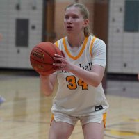 Paige Norman (@paige_norman09) 's Twitter Profile