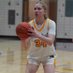 Paige Norman (@paige_norman09) Twitter profile photo Paige Norman (@paige_norman09) Twitter profile photo
