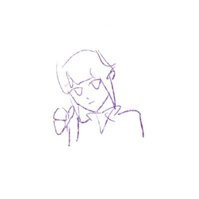 hide_bo1's profile picture. 