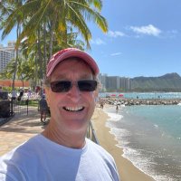 🇺🇸 Jerry Calvin (@jerrycalvin124) 's Twitter Profile