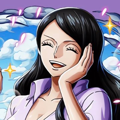 sashasleftboob's profile picture. 