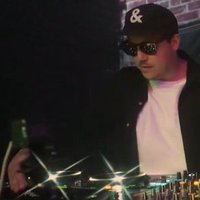 pozy (@pozy__) 's Twitter Profile