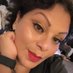 la GAU 🥰♥️😘 (@coral4477) Twitter profile photo la GAU 🥰♥️😘 (@coral4477) Twitter profile photo