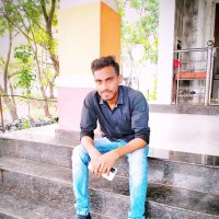 Narvesingh Bariya (@narvesingh74) 's Twitter Profile