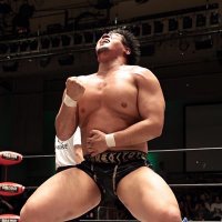 稲村愛輝 (@noah_yoshiki) 's Twitter Profile