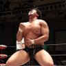 noah_yoshiki's profile picture. 