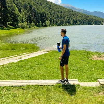 zeeshan_dildar's profile picture. Hardware Verification Engineer 🖥️ | Passionate traveler 🌍 | Hiking enthusiast 🥾 | Foodie at heart 🍜 | Cricket lover 🏏 | Embracing new connections
