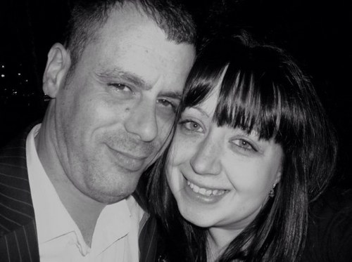 markhughes710's profile picture. Freelance Chef