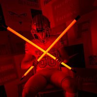 Adam Cavallaro (@adam_cavallaro) 's Twitter Profile Photo