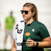 Jael Funte (@jaelfunte) 's Twitter Profile