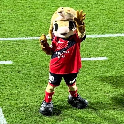k_g_kaze's profile picture. いわきFC #12 新潟医療福祉大学 #大河原秀速