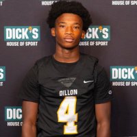 ZephaniahBlanketCampbell#1DB inSC 3⭐️1xallamerican (@zc_zeph) 's Twitter Profile Photo ZephaniahBlanketCampbell#1DB inSC 3⭐️1xallamerican (@zc_zeph) 's Twitter Profile Photo
