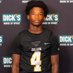 ZephaniahBlanketCampbell#1DB inSC 3⭐️1xallamerican (@zc_zeph) Twitter profile photo ZephaniahBlanketCampbell#1DB inSC 3⭐️1xallamerican (@zc_zeph) Twitter profile photo