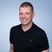 Philip Wyers (@philipwyers) Twitter profile photo Philip Wyers (@philipwyers) Twitter profile photo