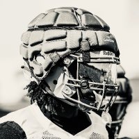 Nolan Fisher (@_nolannfisher_) 's Twitter Profile