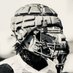 Nolan Fisher (@_nolannfisher_) Twitter profile photo Nolan Fisher (@_nolannfisher_) Twitter profile photo