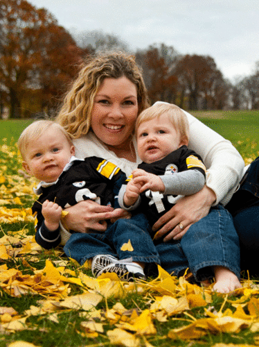 Mom of #twin toddlers, #blogging about their adventures! Originally from South Africa, now happily living in the US.