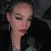 𝓚 (@karalynkiana) Twitter profile photo 𝓚 (@karalynkiana) Twitter profile photo