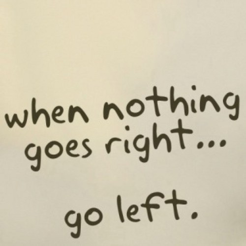 xxch0c0latexx3's profile picture. 