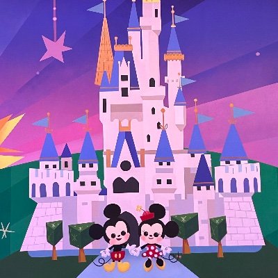 nao_o0219's profile picture. へなちょこ主任保育士。かれこれ17年(お茶の間ブランクあり)の、ゆる∞er💚