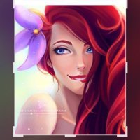 ๐ธTinkerIsa๐ผ๐ฌ๐๐งโโ๏ธ (@tinkerisa) 's Twitter Profile