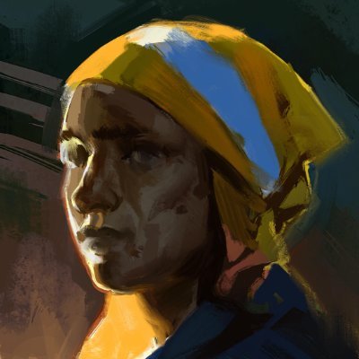 PT/EN | Streamer, programador e trabalhador brasileiro cansado. | ♿ | @_beruchan | contato.mrcaio@gmail.com