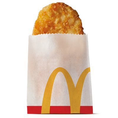 madongers's profile picture. your local hashbrown gang