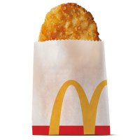 Madongers (@madongers) 's Twitter Profile Photo