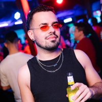 AndreizinGameplays (@aandreilol) 's Twitter Profile