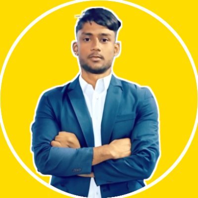 Professional YouTube Expert, YouTube Video SEO for Growth 2X, Digital Marketer, 700+ Client Closed
📩swarupg707@Gmail.com