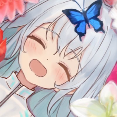 cotochanno's profile picture. 成人向けアカウントです。18歳未満フォロー禁止！