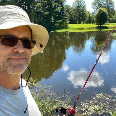DylanDyla79827's profile picture. The American way. 
God bless America 🇺🇲