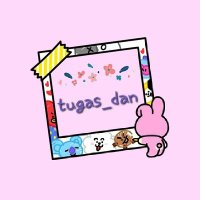 Joki About Kedokteran,Kesehatan & Other👩⚕️📽📸🎉 (@tugas_dan) 's Twitter Profile