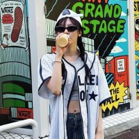 곰탱이(상태:해피) (@gomwild) 's Twitter Profile