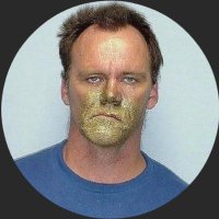 Billy (@bankro11s) 's Twitter Profile Photo Billy (@bankro11s) 's Twitter Profile Photo
