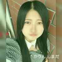 karnnishimada's profile picture. idol ︴Sweet Alleyの青色💍  ︴ ライブで会えます❕