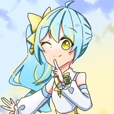 hosiu_game's profile picture. 18↓ 麻央ちゃんか園崎姉妹かアイプリか音ゲーの話してる。 本垢@hosiu_0125