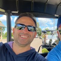 DominickC (@dcarchedi) 's Twitter Profile Photo