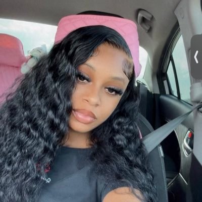 kaileykalece's profile picture. hello kitty | pvamu