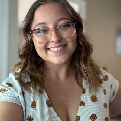 aafkaevalouise's profile picture. 