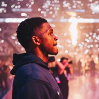 AEGotNext ™️ 🐺 (@aegotnext5) 's Twitter Profile