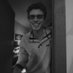 maira #Shawn (@highonmendxs) Twitter profile photo maira #Shawn (@highonmendxs) Twitter profile photo