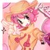 𝙼𝚊𝚗. 𝚘𝚙 (@man_0pp) Twitter profile photo 𝙼𝚊𝚗. 𝚘𝚙 (@man_0pp) Twitter profile photo