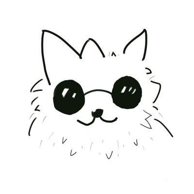 zawameki_'s profile picture. 简单的蛋蛋后大学生
Daily usage
retweets NSFW content
Don't post my content in this account