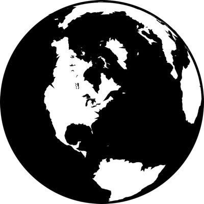 Nanunnanun3's profile picture. 