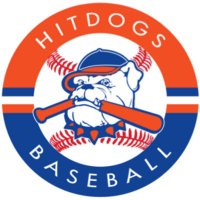 Windy City Hit Dogs Recruiting (@wchitdogrecruit) 's Twitter Profile
