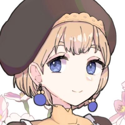 ちまきさんのプロフィール画像