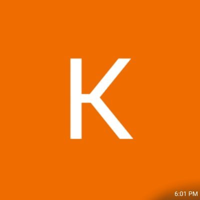 KapilBishnoiii's profile picture. 