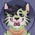 sage 🌱 (nuking this account) (@sabertooth_sage) Twitter profile photo sage 🌱 (nuking this account) (@sabertooth_sage) Twitter profile photo